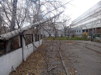 Саяногорск Инфо - Присоединённое изображение