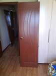 Саяногорск Инфо - Присоединённое изображение