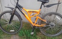 Саяногорск Инфо - Присоединённое изображение