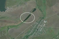 Саяногорск Инфо - Присоединённое изображение