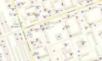 Саяногорск Инфо - Присоединённое изображение