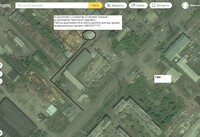 Саяногорск Инфо - Присоединённое изображение