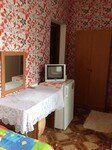 Саяногорск Инфо - Присоединённое изображение
