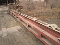 Саяногорск Инфо - Присоединённое изображение
