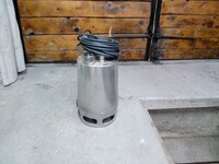 Саяногорск Инфо - Присоединённое изображение