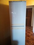 Саяногорск Инфо - Присоединённое изображение