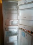 Саяногорск Инфо - Присоединённое изображение