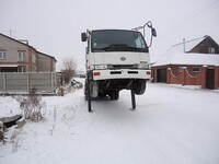 Саяногорск Инфо - Присоединённое изображение