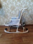 Саяногорск Инфо - Присоединённое изображение