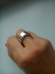 Саяногорск Инфо - Присоединённое изображение