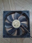 Саяногорск Инфо - Присоединённое изображение