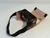 Саяногорск Инфо - Присоединённое изображение