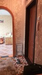 Саяногорск Инфо - Присоединённое изображение