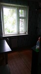 Саяногорск Инфо - Присоединённое изображение