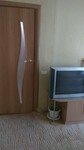 Саяногорск Инфо - Присоединённое изображение