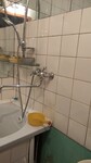 Саяногорск Инфо - Присоединённое изображение