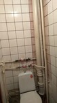 Саяногорск Инфо - Присоединённое изображение