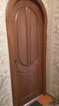 Саяногорск Инфо - Присоединённое изображение