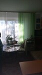 Саяногорск Инфо - Присоединённое изображение