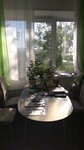 Саяногорск Инфо - Присоединённое изображение