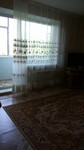 Саяногорск Инфо - Присоединённое изображение