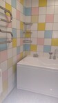 Саяногорск Инфо - Присоединённое изображение