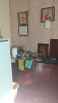 Саяногорск Инфо - Присоединённое изображение