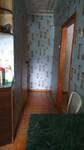 Саяногорск Инфо - Присоединённое изображение