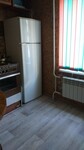 Саяногорск Инфо - Присоединённое изображение