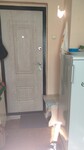 Саяногорск Инфо - Присоединённое изображение