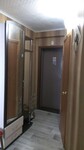 Саяногорск Инфо - Присоединённое изображение