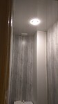Саяногорск Инфо - Присоединённое изображение