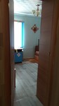 Саяногорск Инфо - Присоединённое изображение