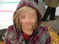Саяногорск Инфо - Присоединённое изображение