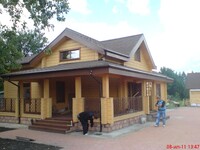 Саяногорск Инфо - Присоединённое изображение