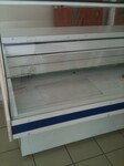 Саяногорск Инфо - Присоединённое изображение