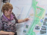 Саяногорск Инфо - Присоединённое изображение