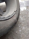 Саяногорск Инфо - Присоединённое изображение