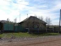 Саяногорск Инфо - Присоединённое изображение
