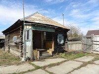 Саяногорск Инфо - Присоединённое изображение