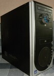 Саяногорск Инфо - Присоединённое изображение