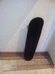Саяногорск Инфо - Присоединённое изображение