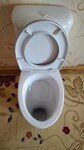 Саяногорск Инфо - Присоединённое изображение