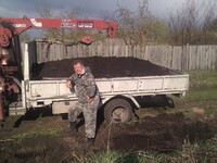Саяногорск Инфо - Присоединённое изображение