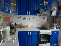Саяногорск Инфо - Присоединённое изображение