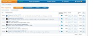 Саяногорск Инфо - Присоединённое изображение