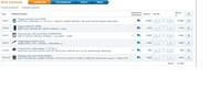 Саяногорск Инфо - Присоединённое изображение