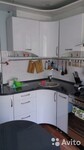 Саяногорск Инфо - Присоединённое изображение