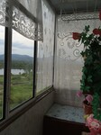 Саяногорск Инфо - Присоединённое изображение