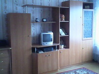 Саяногорск Инфо - Присоединённое изображение